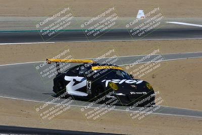 media/Sep-16-2022-Nasa (Fri) [[b7801585ec]]/Group B/Practice (Turn 2)/